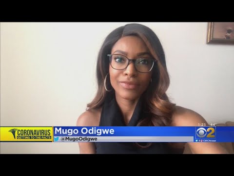 Coronavirus And Dating: Now Is Actually A Good Time To Strike Up Relationships, Experts Say