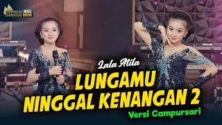 Download Lagu Gratis