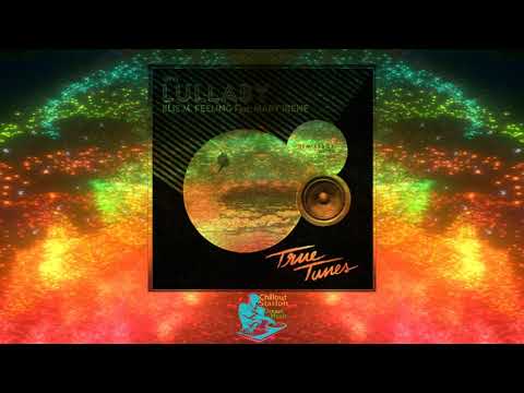Lullaby By Elis M. Feeling Feat MARY IRENE (Deepscale Remix)