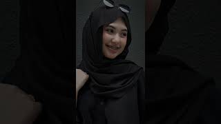 Download lagu JJ Berjalan Capcut #jedagjedug #jjcapcut #tutorialjedagjedug #capcut #jjberjalan mp3