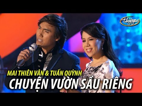 Thể hiện bởi Tuấn Quỳnh