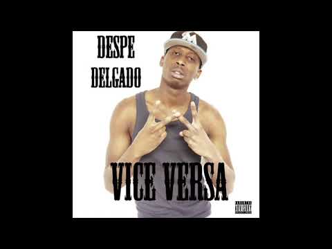 Lasso ft Chichon - 19 Dedicasse