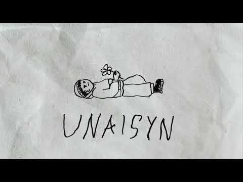 De Lacure - Unaisyn (feat. Ирина Кайратовна) (Official Audio)