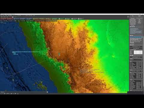C:MO Basics with Baloogan and P - Moving and Attacking