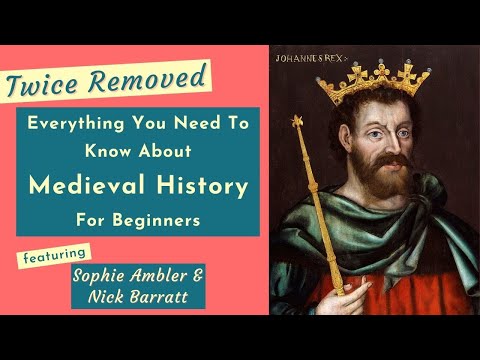 Lowther Castle Project