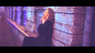 THE REAL ME MAYKOVA VICTORIA A/T/O/S -- Projects