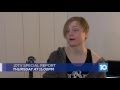 Teenage Porn Addiction