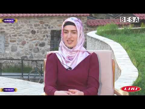 Pendimi - Merita Boroci