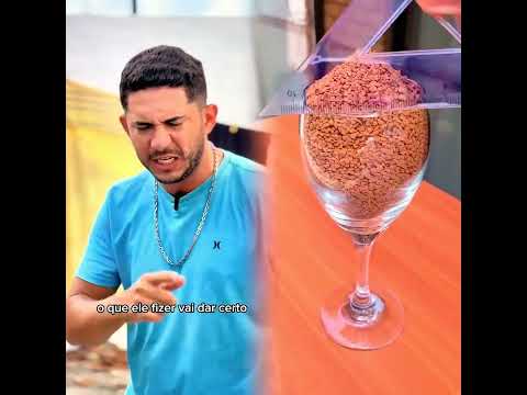 😳🫣🔥#dramas #funny #fyp #pov #Paravoce #comedia #viral #memes #foryoupage #shorts