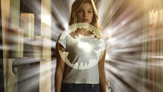 Get What I Came For - The Phantoms (Marvel's Cloak &amp; Dagger)