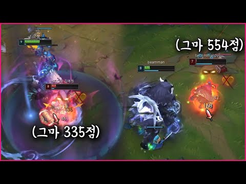 아이콘