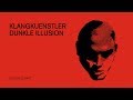 Klangkuenstler - Razor