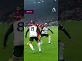 Amazing Alexis Mac Allister goal for Liverpool