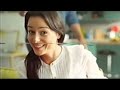 Polsat Bloki Reklamowe Zapowiedzi I Spot 08 03 2014