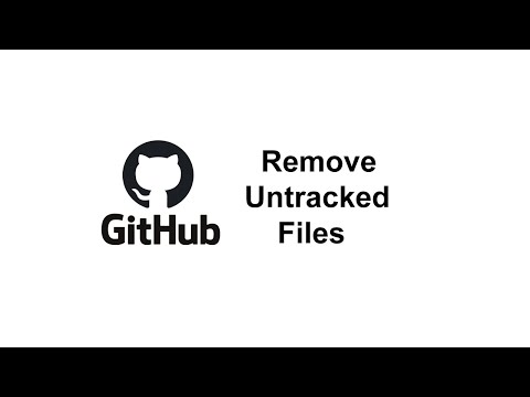 Git Remove Unstaged Changes