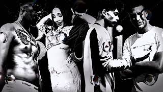 Download lagu 21 Promo & Pengii - Baddie ( ft . Junior King & Medusa ) prod . 808Bvng mp3 Download lagu 21 Promo & Pengii - Baddie ( ft . Junior King & Medusa ) prod . 808Bvng mp3