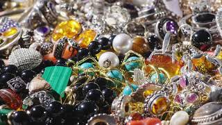 Connecting Global Trade & Services | Ellora International LLC Official