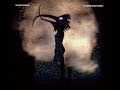 Depeche Mode - Walking In My Shoes (Kaiser ...