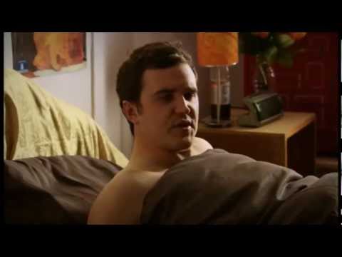 Favourite clips of Sion in Zanzibar - Part Three