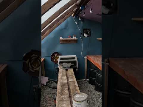 Welcome to our greenhouse #maine #plants #gardening #greenhouse