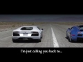Sorry I Missed Your Call