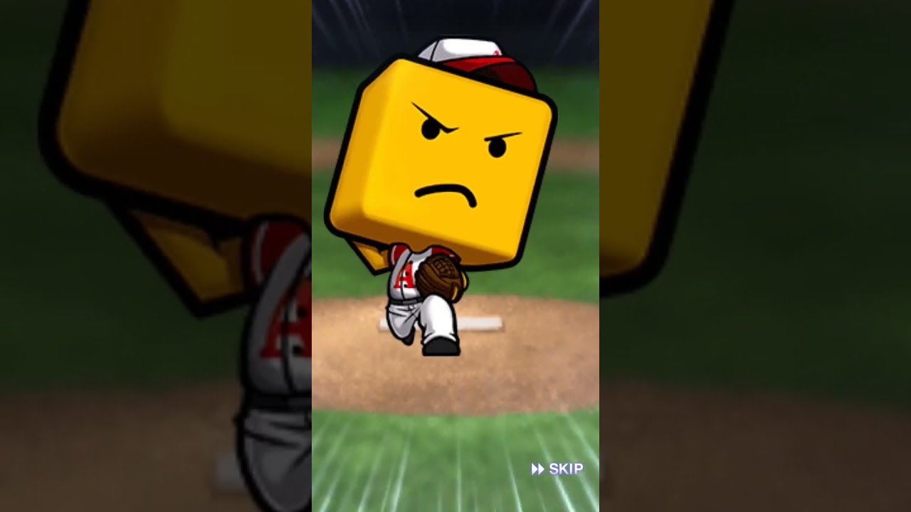 みんなは誰がきた？