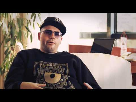 Stani na put - teaser 1