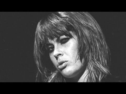 BIOGRAFÍAS CON TRISTES FINALES: CHRISSY AMPHLETT - DIVINYLS “CAPÍTULO 31”
