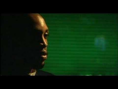 American Pimp Outakes: Bradley