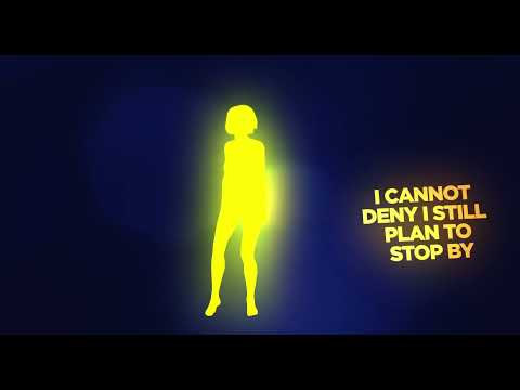 DJ Neptune - Ololufe (feat. Simi & Peruzzi)