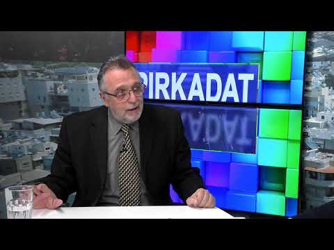 A Mazsihisz elfogadhatatlannak tartja Horthy sírjának...