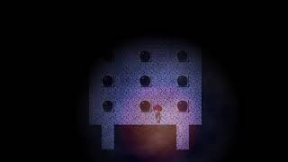 【ホラゲ実況】雨宿バス停留所　part8
