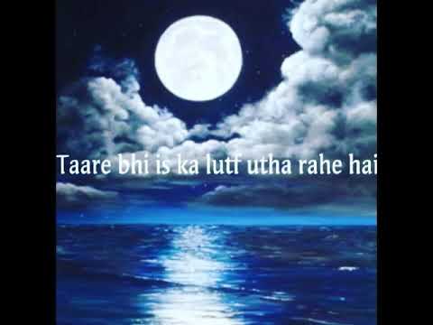 status shayari