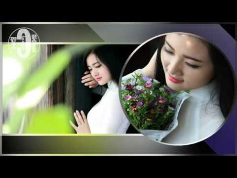 Thể hiện bởi Thế Sơn
