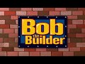 Bob The Builder Scoop Has Some Fun Bob The Builder Season 3 Kids Cartoons Kids TV Shows