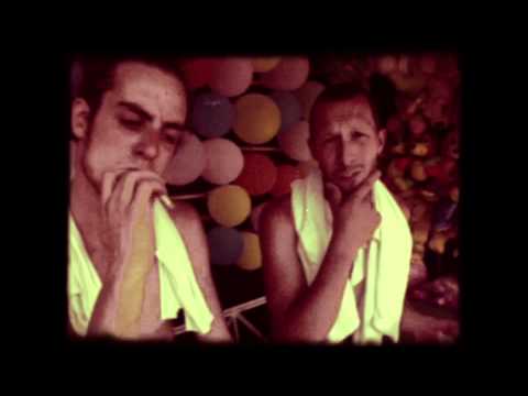 comment declarer dons