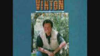 Bobby Vinton - (Now and Then There&#39;s) A Fool Such as I (1989)