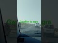 Gwalior To Agra