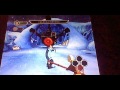 Avatar The Last Airbender Ps2 Playthrough Part4