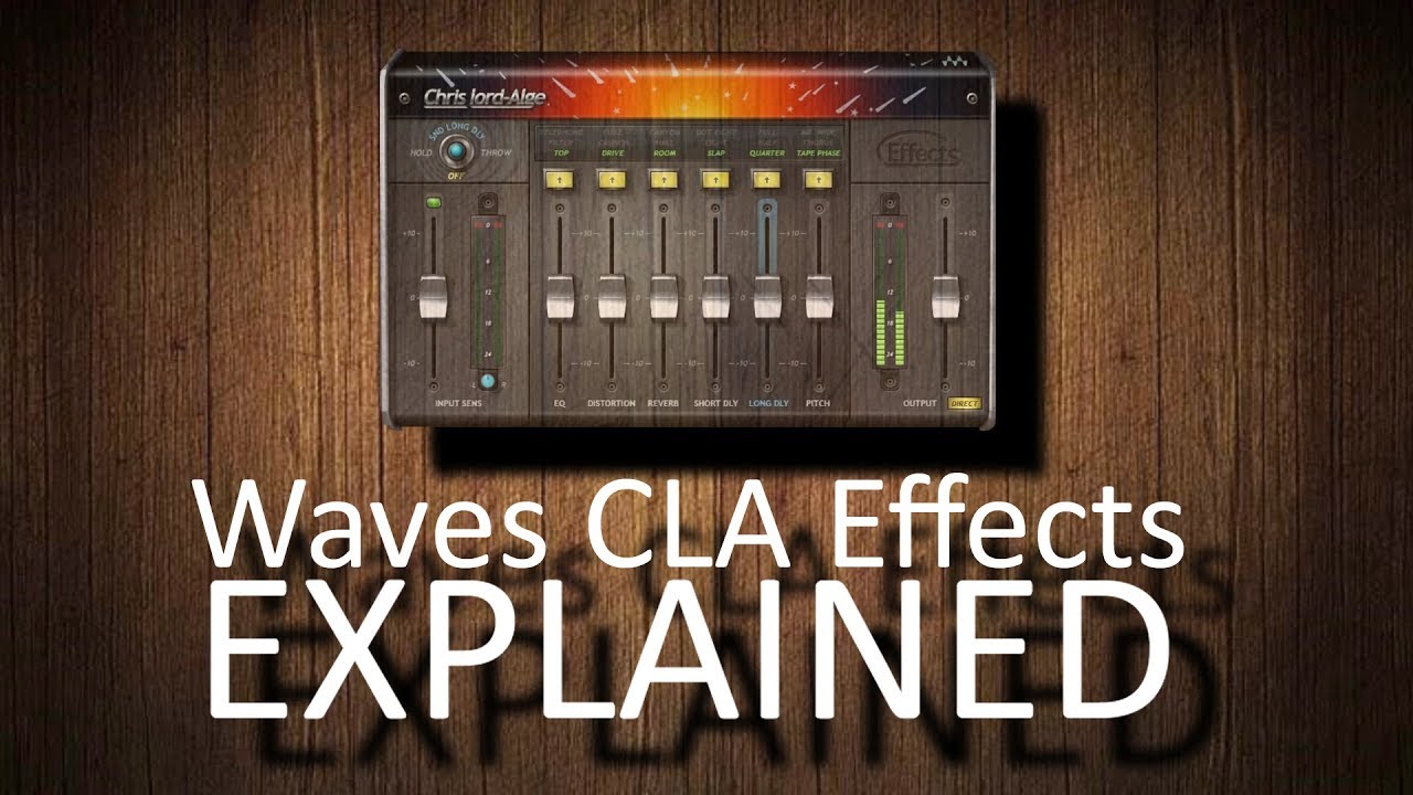 Video 5fc573f8-2569-47a0-a299-7914966529d7