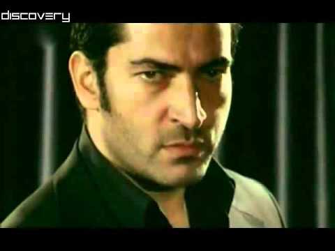 Aci Hayat - Beyaz Gülüm