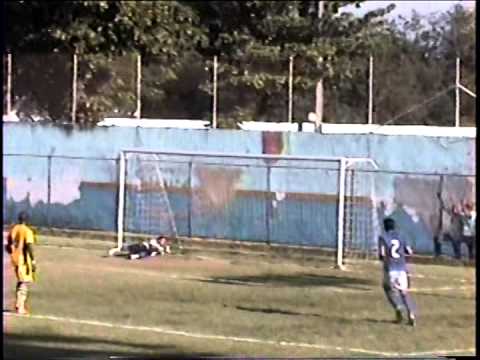 DUQUECAXIENSE 0x0 SERRANO (03/08/140