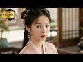 FULL Istri Gemuk Ini Bangkit Kurus Jadi Tabib Hebat Yang Mengubah Nasibnya Drama Dramaseries