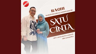 Download lagu SATU CINTA mp3