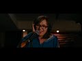 Watermelon Song From Dinner In America Film