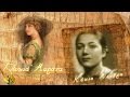 Μένδρη Κάκια - Γλυκιά Μαράτα- HD