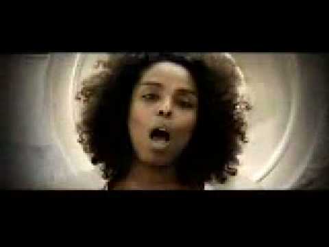 DIVERSIDAD (SAM THE KID)