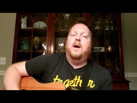 That Girl Is A Cowboy (ver.2) - Garth Brooks