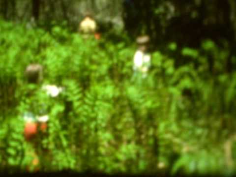 1978 May 26 OSullivan Land West Brookfield Ma 