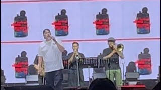 Download lagu Netral - Walah Live 90 festival Jakarta mp3 Download lagu Netral - Walah Live 90 festival Jakarta mp3